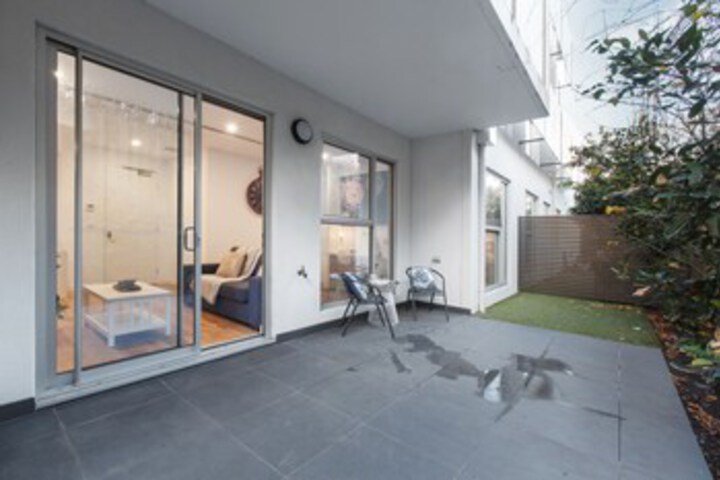 Terrace/Patio 41 of 41