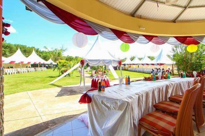 Wedding/Banquet 104 of 144