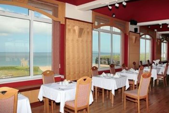 Dining 18 of 18