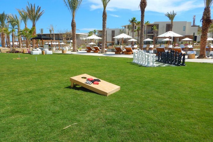 Property Grounds 189 of 203