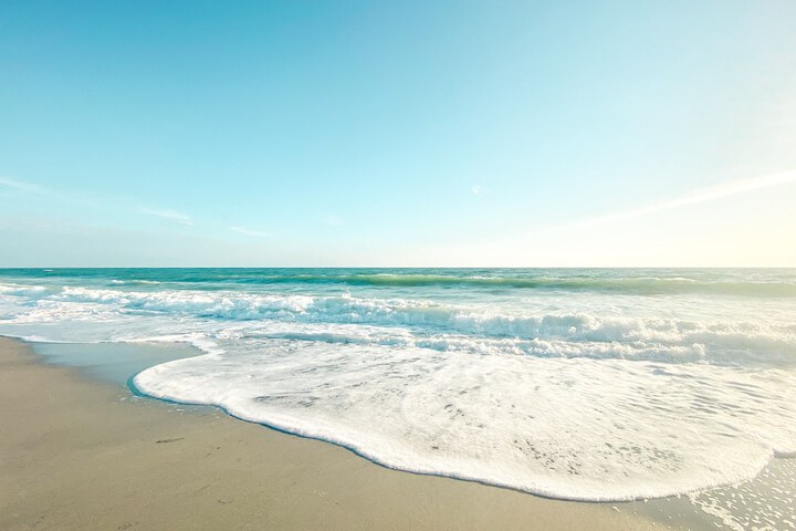 Beach 91 of 115