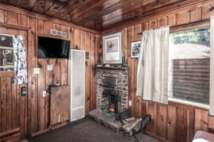 Room 41 of 43