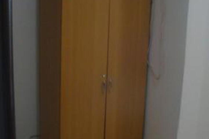 General 52 of 95