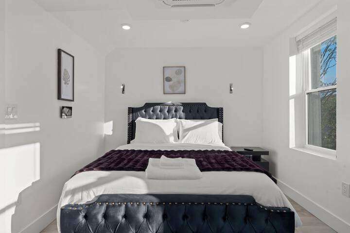 Room 29 of 82
