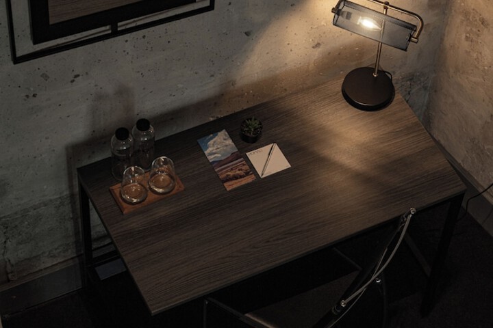 Room 37 of 106