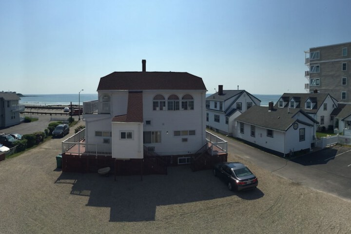 Hotel View 81 of 84