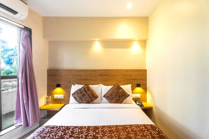 Room 18 of 53