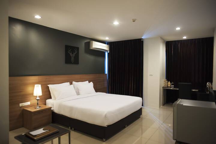 Room 29 of 117