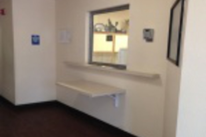 Hotel Interior 13 of 48