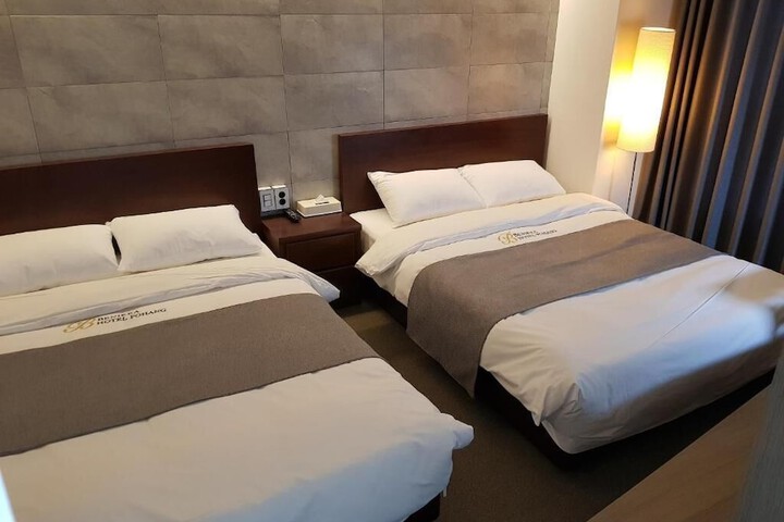Room 14 of 52