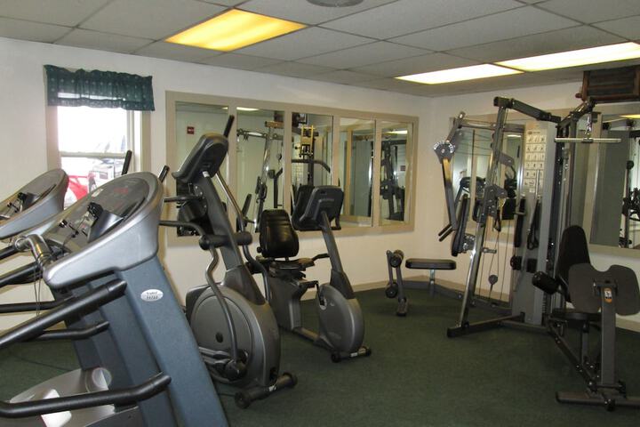 Health and Fitness 18 of 32