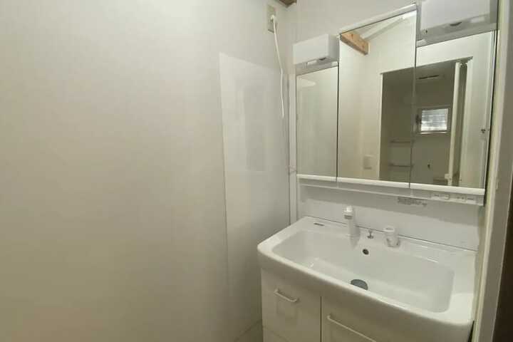 Room 67 of 110