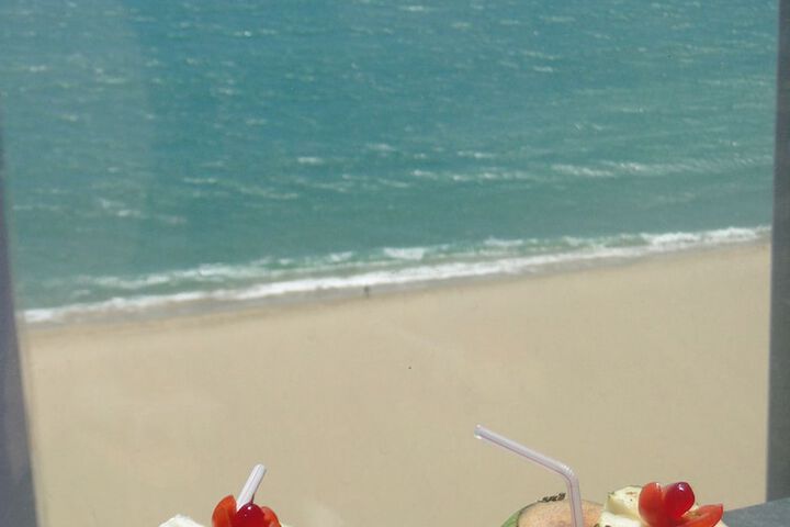 Beach 73 of 79