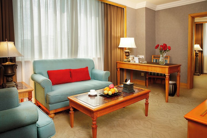 Room 20 of 48