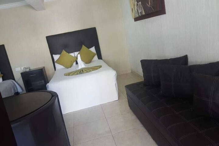 Room 20 of 61