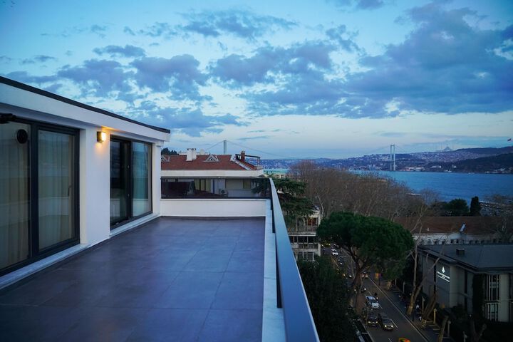 Terrace/Patio 54 of 94