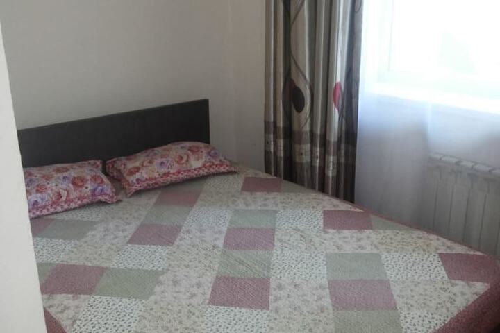 Room 5 of 22