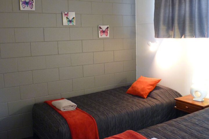 Room 8 of 41
