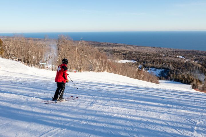 Outdoor Activities 31 of 62