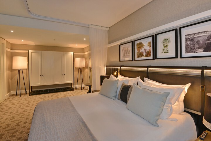 Room 21 of 130