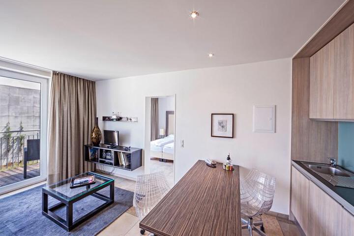 Spa and Wellness Pictures