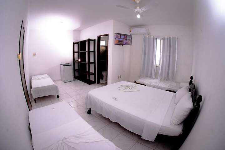 Room 2 of 12