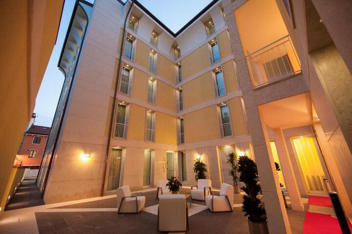 Spa and Wellness Pictures