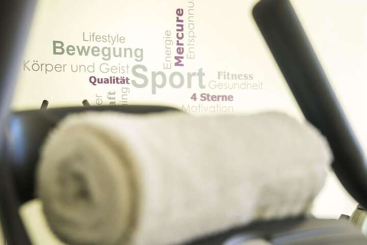 Health and Fitness 66 of 127