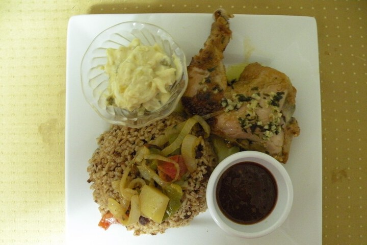 Dining 47 of 63