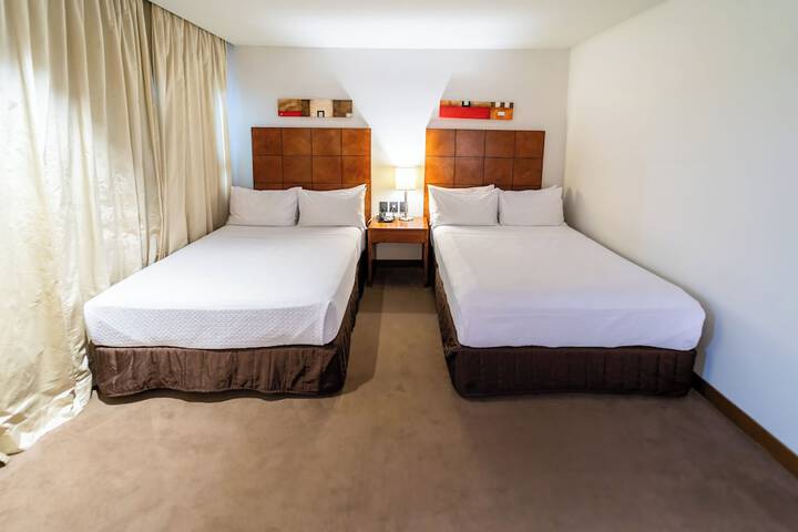 Room 30 of 114