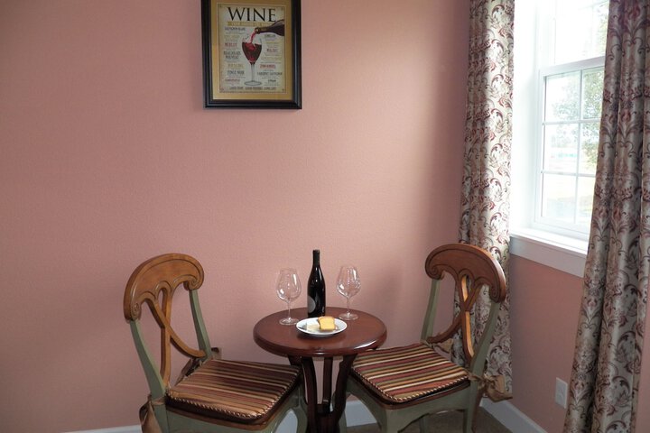Room 26 of 57
