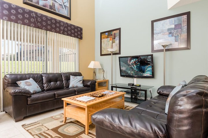 Hotel Interior 2 of 29