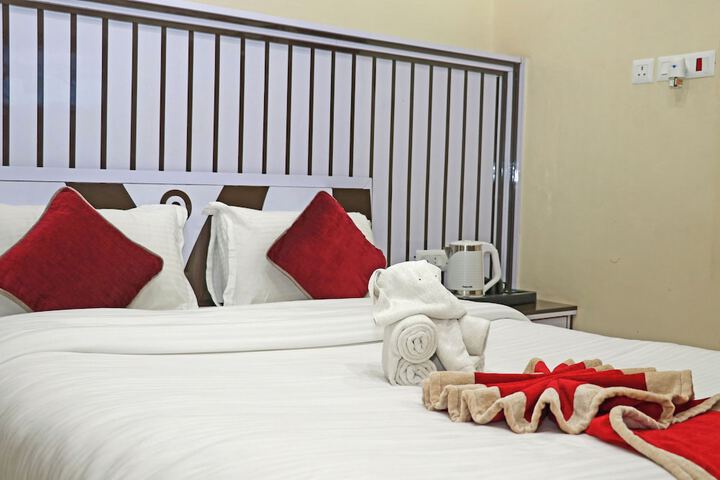 Room 54 of 94