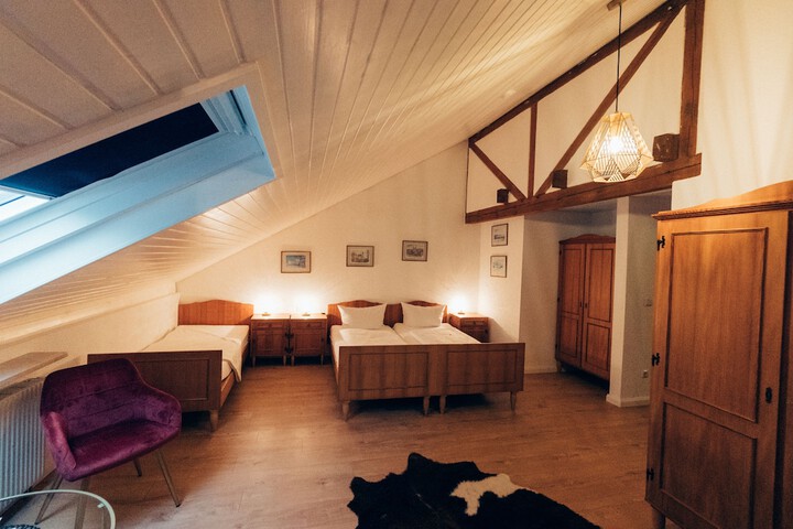 Room 14 of 56