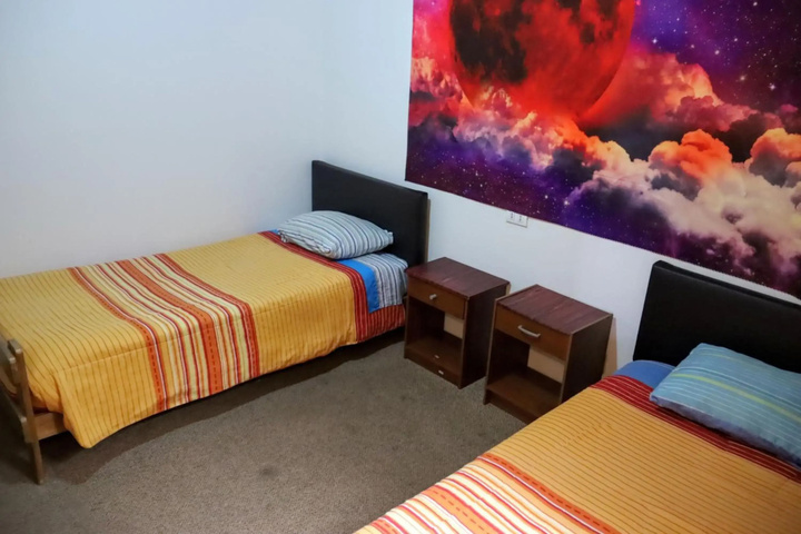 Room 3 of 12