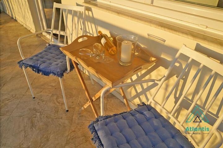Terrace/Patio 16 of 30