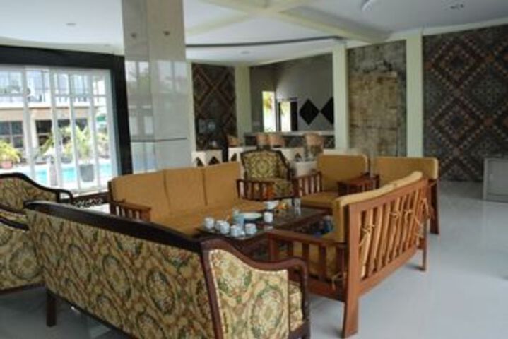 Hotel Interior 23 of 32