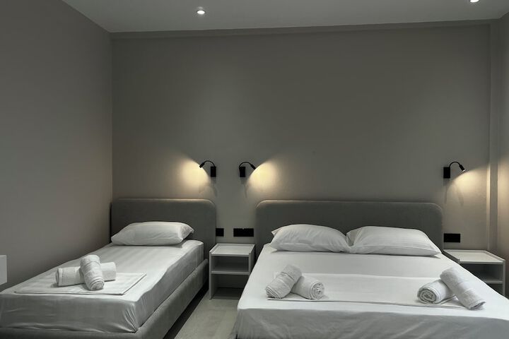 Room 41 of 71