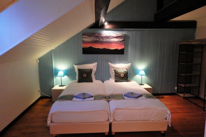 Room 7 of 57
