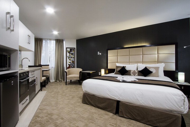 Room 7 of 67