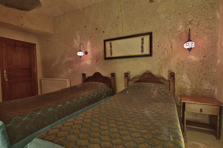 Room 16 of 109