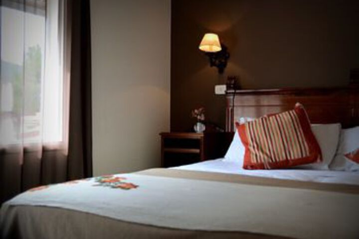 Spa and Wellness Pictures