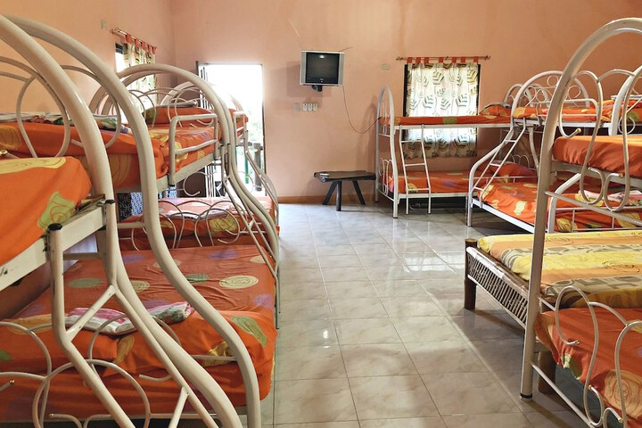 Room 5 of 54