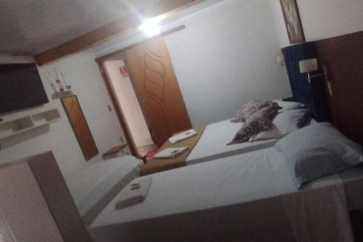 Room 25 of 58