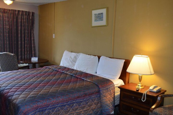 General 6 of 14