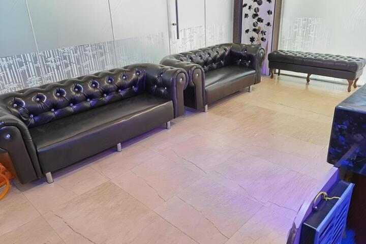 Photo 5