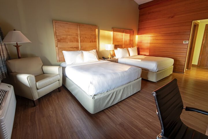 Room 34 of 121