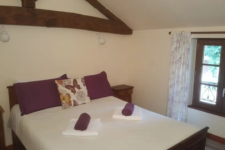 Room 3 of 22