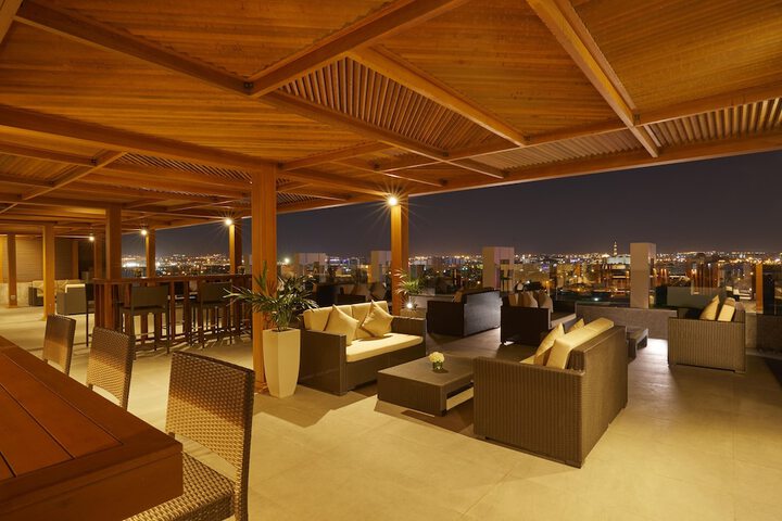 Terrace/Patio 51 of 51