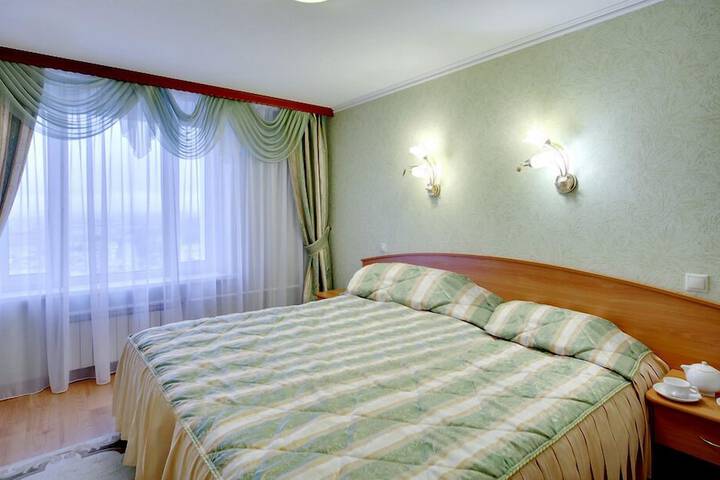 Room 28 of 59